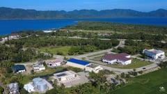 APECO seeks PPP funding for key infrastructure projects