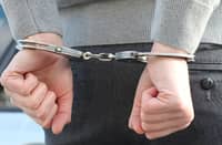 Drug sting lands 2 suspects
