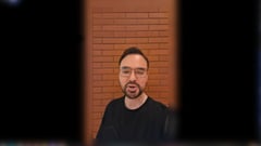 Cayetano defends Senate's parallel flood probe, impeachment