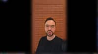 Cayetano defends Senate's parallel flood probe, impeachment