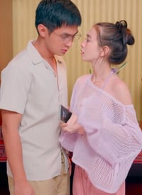 JM, Fyang’s fake romance continues to win fans in ‘Will You Fake Marry Me?’