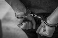 Fake Korea jobs recruiter collared