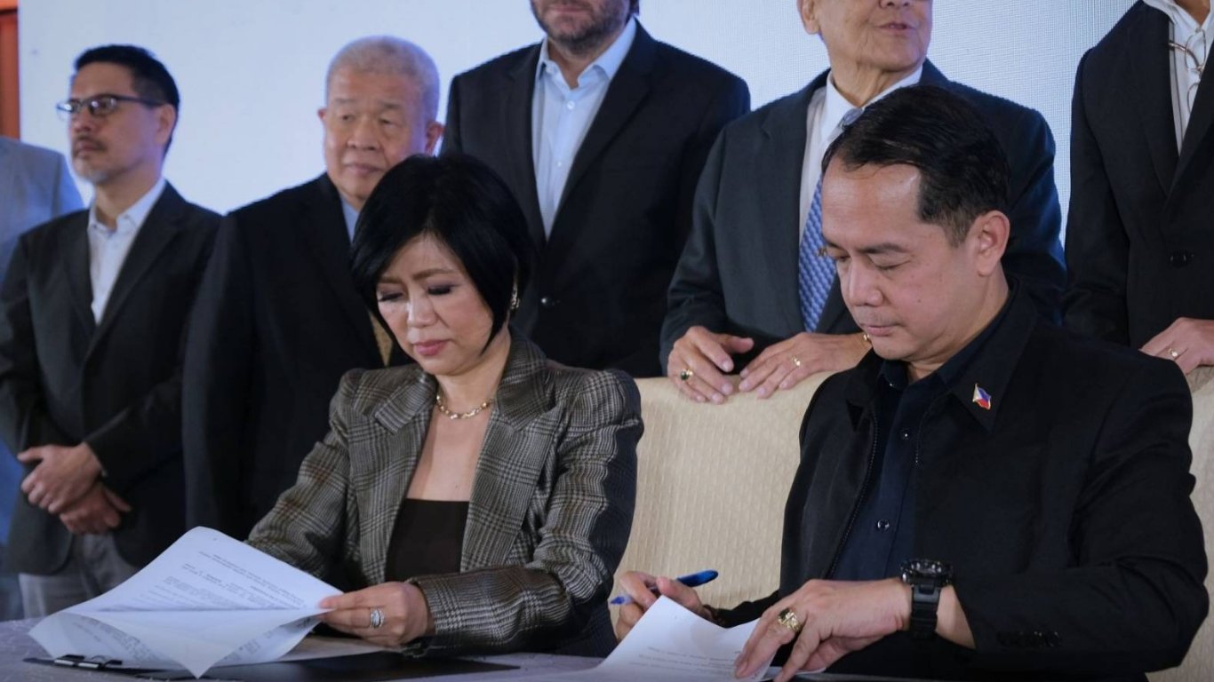 BOC earns FPI praise on trade reforms