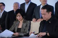 BOC earns FPI praise on trade reforms