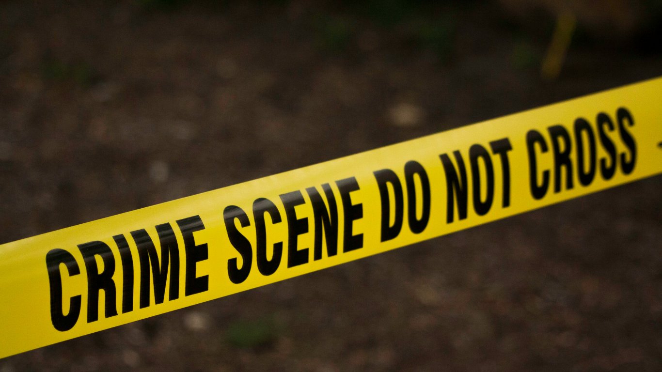 Police probe water supply after mass poisoning