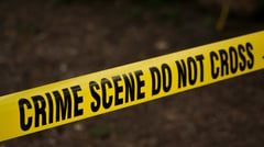 Police probe water supply after mass poisoning