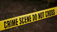 Police probe water supply after mass poisoning