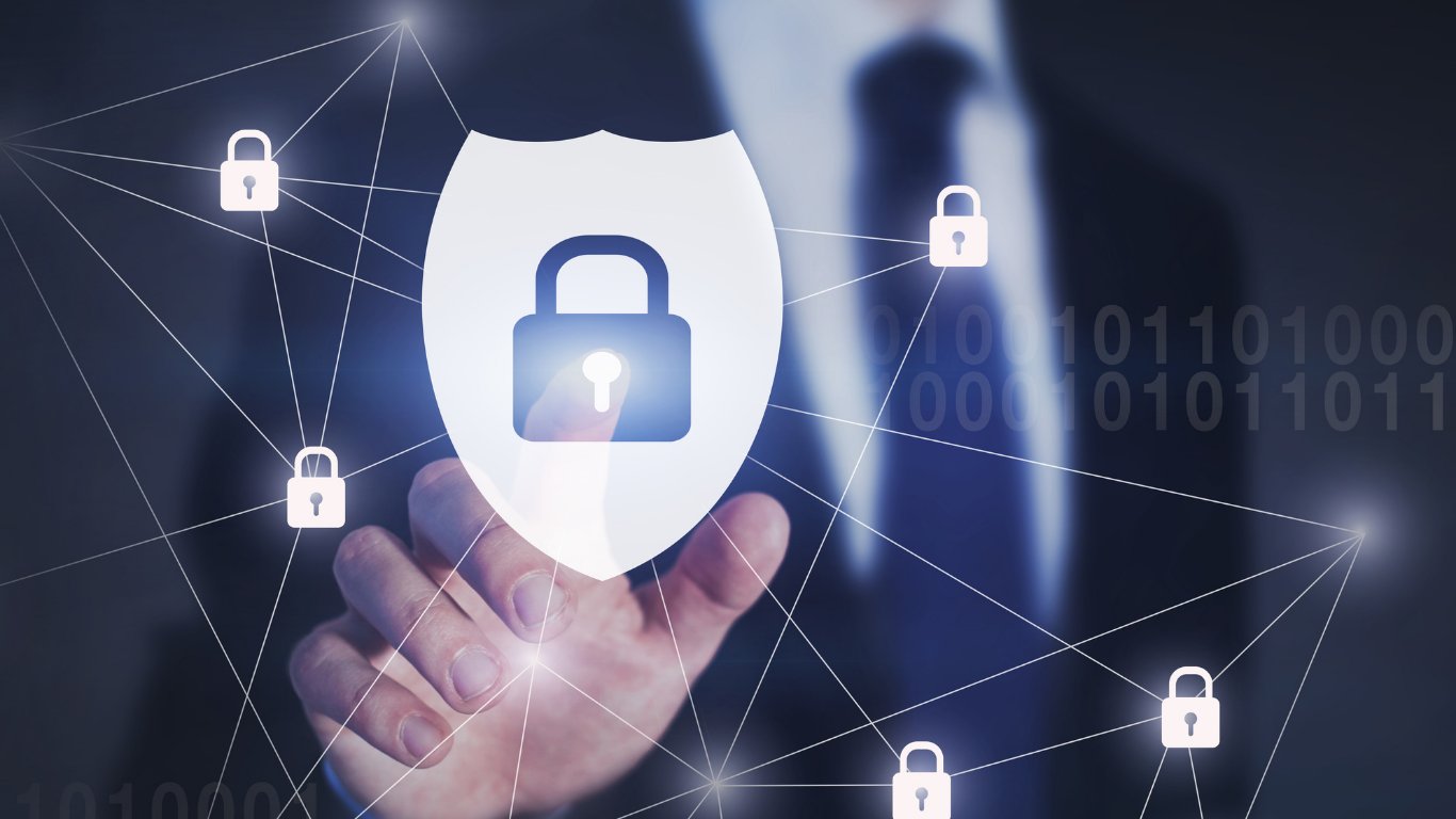 Hackers shift toward small businesses