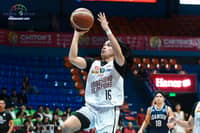 U.P., San Beda dispute finals spot