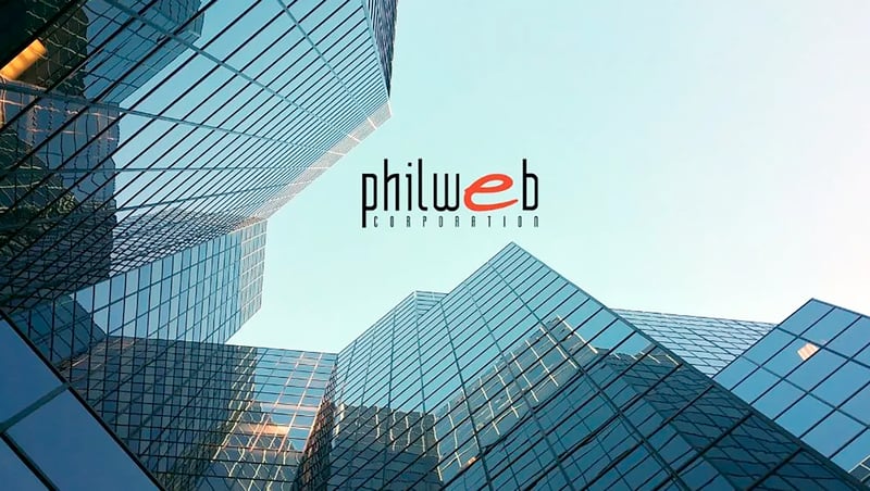 PhilWeb makes P4.23-B tech bet