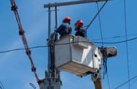 Higher electricity bills seen in summer capital