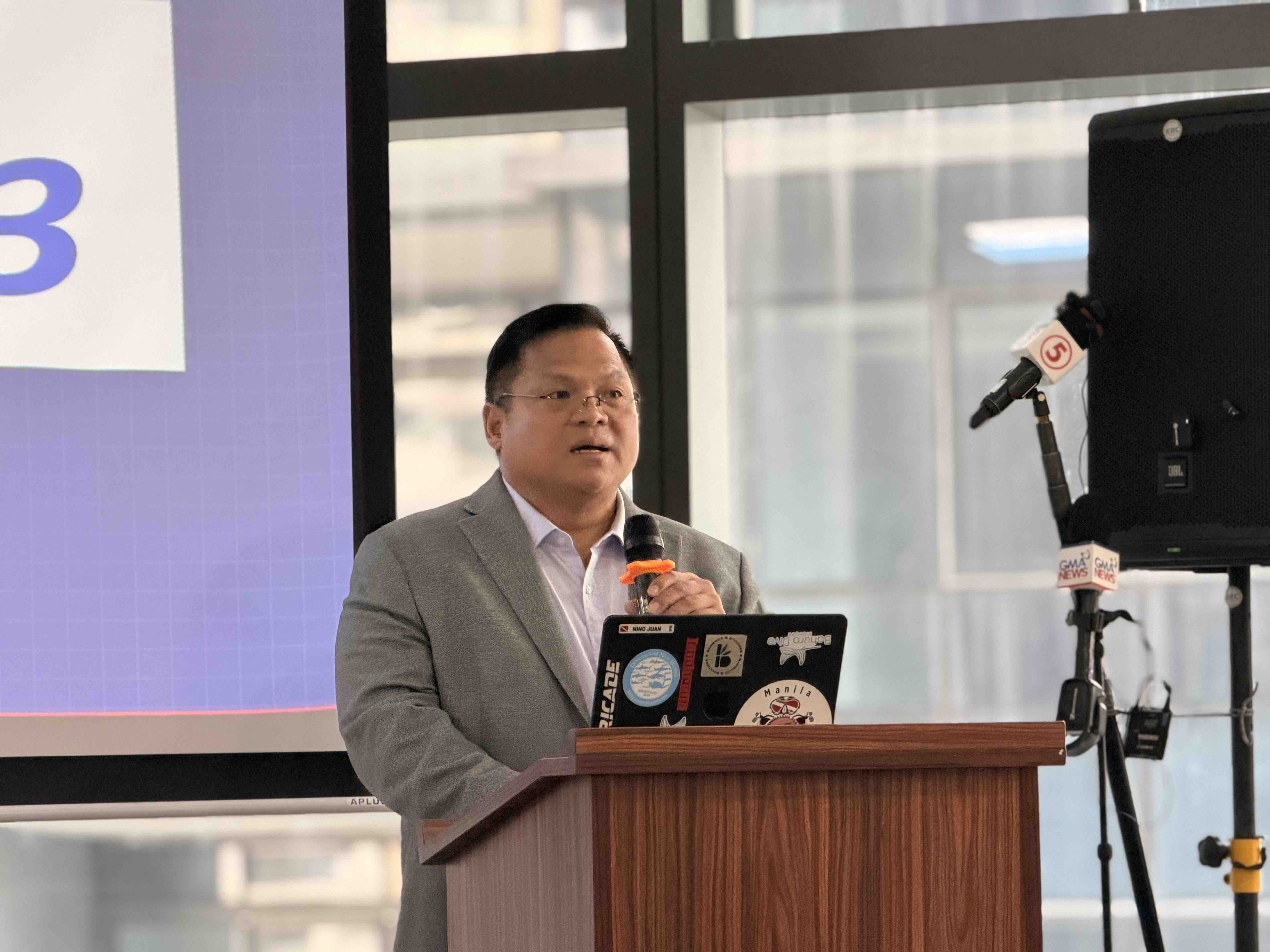 ERC eyes major rooftop solar reset