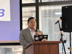 ERC eyes major rooftop solar reset