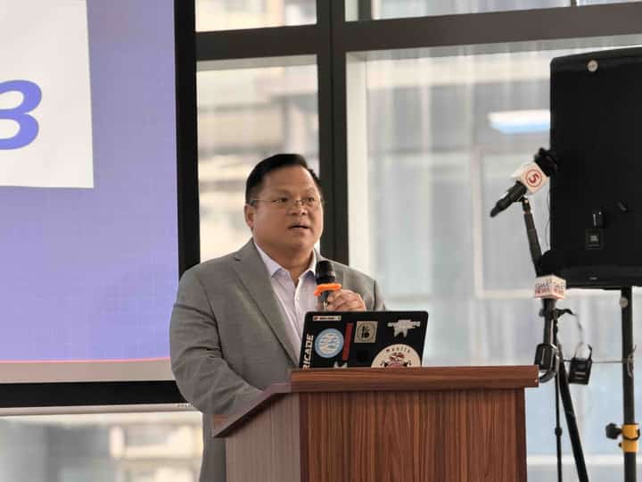 ERC eyes major rooftop solar reset