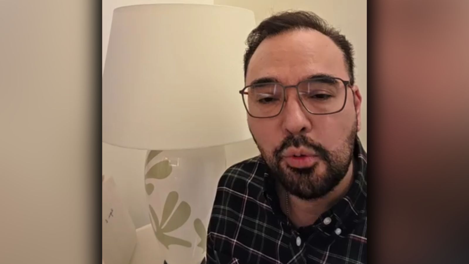 Cayetano brands gov't scheme 'KKK'
