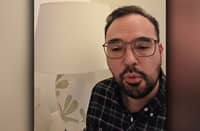 Cayetano brands gov't scheme 'KKK'
