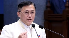 Go seeks Level III Capiz hospital upgrade