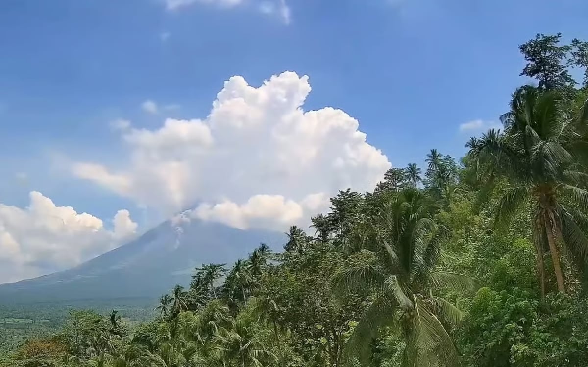 Albay suspends classes on 29–30 September over transport strike