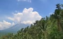 Albay suspends classes on 29–30 September over transport strike