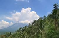 Albay suspends classes on 29–30 September over transport strike