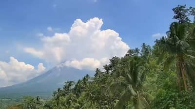 Albay suspends classes on 29–30 September over transport strike