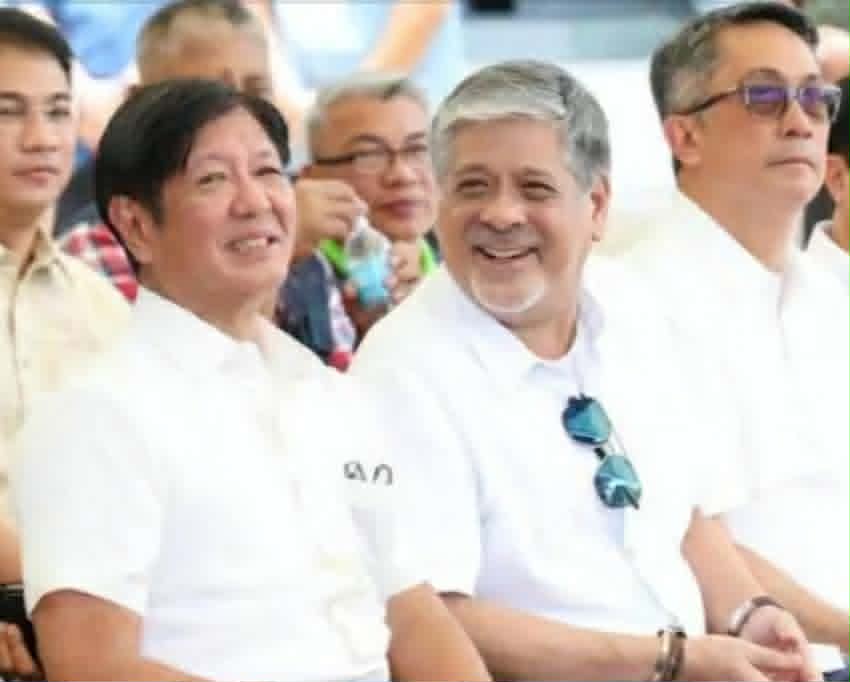 Marcos approves P20-M in extra calamity assistance for South Cotabato