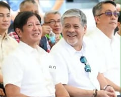 Marcos approves P20-M in extra calamity assistance for South Cotabato
