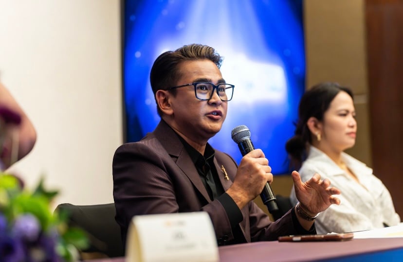 BingoPlus VIP Club unveils new luxury lifestyle brand philosophy