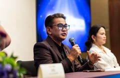 BingoPlus VIP Club unveils new luxury lifestyle brand philosophy