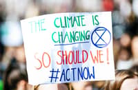 Earth Overshoot Day: The limits that sustain us