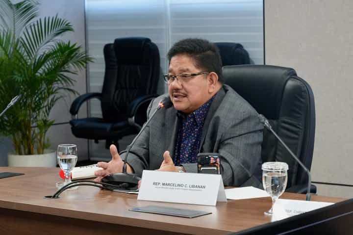 House leader hits China over AI monkey videos