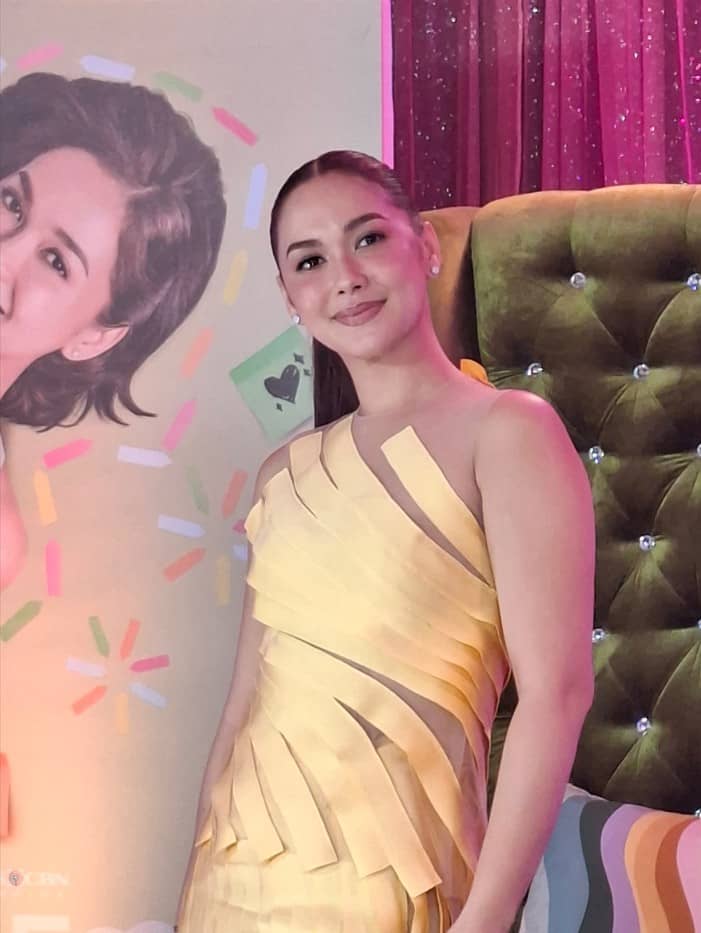 MAJA Salvador