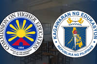 DepEd, CHEd deny dispute ahead
of ASEAN education summit