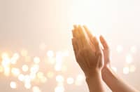 Faith leaders launch global prayer assembly