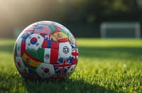 World Cup 2046: Philippines
