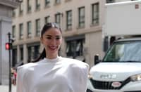 HEART Evangelista