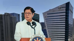 Globe supports PBBM’s data security order