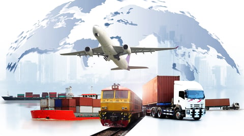 Exporters urged to move up supply grid