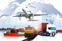 Exporters urged to move up supply grid