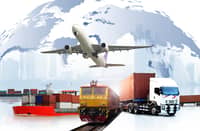 Exporters urged to move up supply grid
