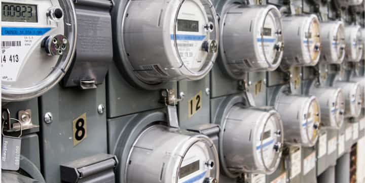 Power crunch lifts Phl to ASEAN’s highest June rates