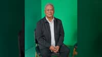 Catapang’s revitalized mission: penal reforms