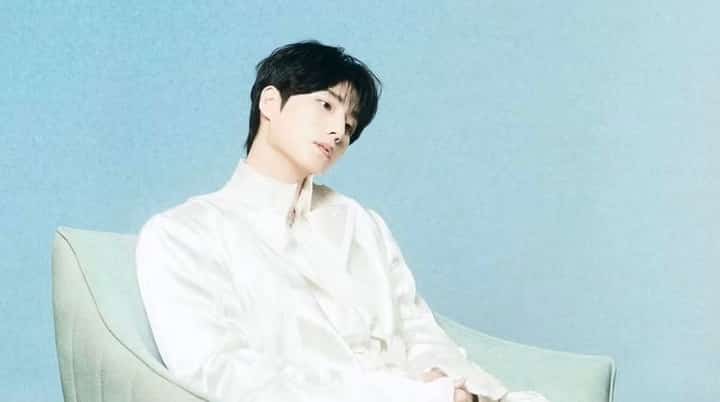 Young K to bring first solo ‘YOUNGEST’ tour to Manila in 2027