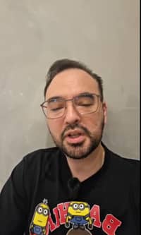 Cayetano rejects ghost project claims after Lacson's jail threat