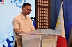 ASEAN to engage China as tensions loom over regional talks
