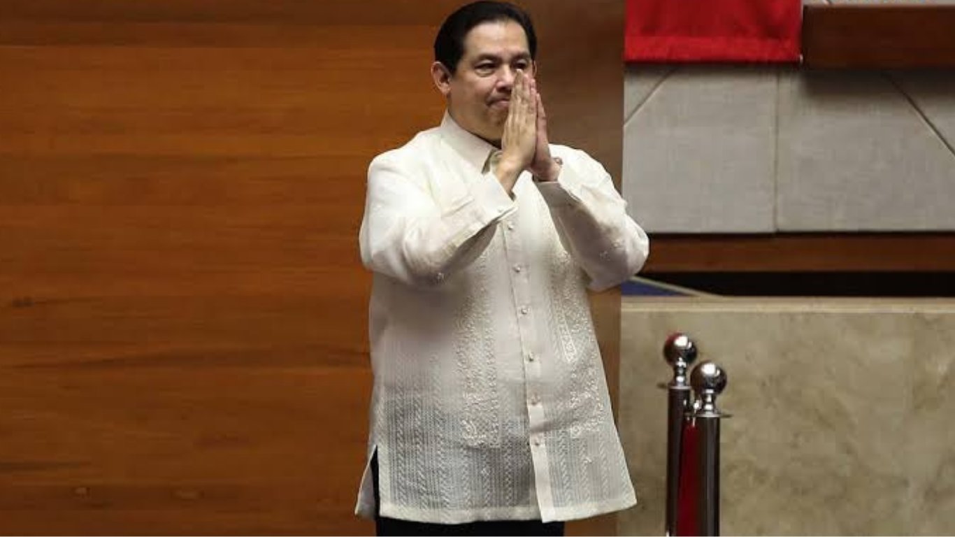 Martin tried to flee,Ombudsman claims