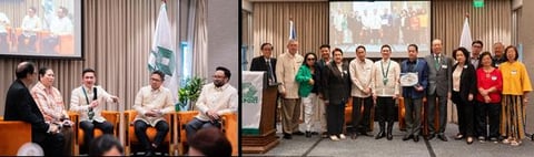 BIR unveils reforms to simplify tax compliance for businesses