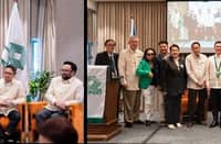 BIR unveils reforms to simplify tax compliance for businesses