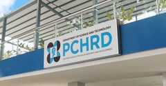 DOST boosts health research capacity