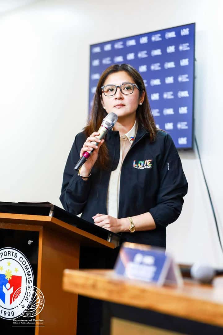 Philippines to host first World Surf League Championship Tour